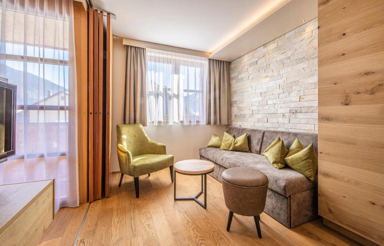 Alpen Hotel Post Au (Vorarlberg) Екстериор снимка