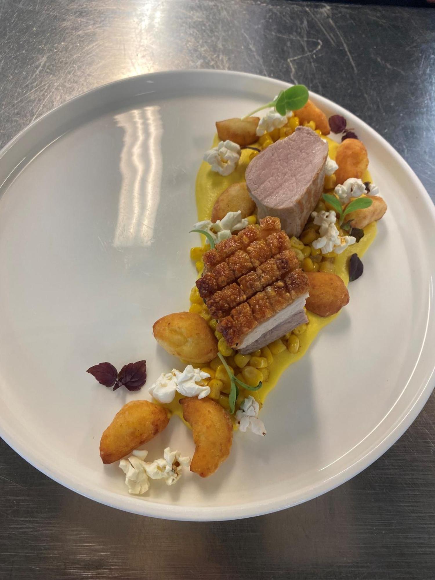 Alpen Hotel Post Au (Vorarlberg) Екстериор снимка