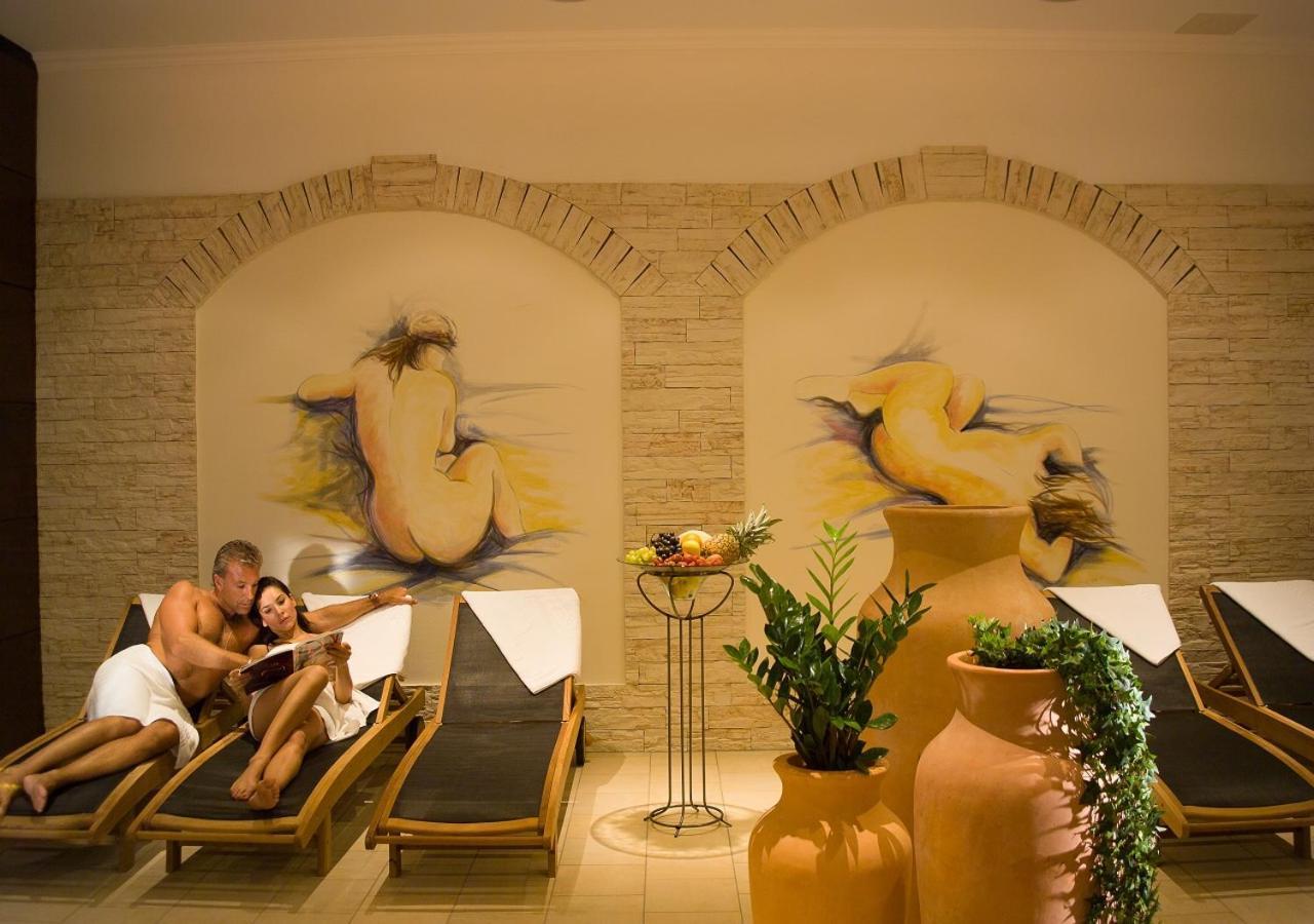 Alpen Hotel Post Au (Vorarlberg) Екстериор снимка
